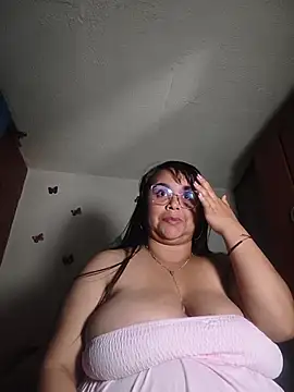 Candybrowmm