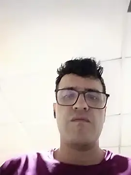 WildMatthew