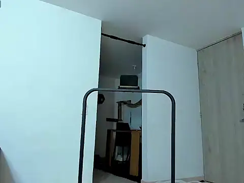 Dave_Max93 live sex cam
