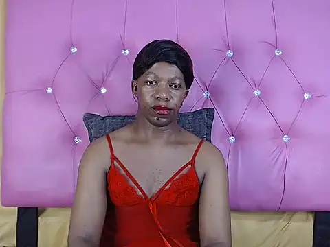 NASTY_DIANA1xx