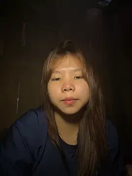 Been-sexy