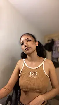 LeylaRose_