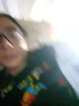 Catalina2000 ao vivo na webcam