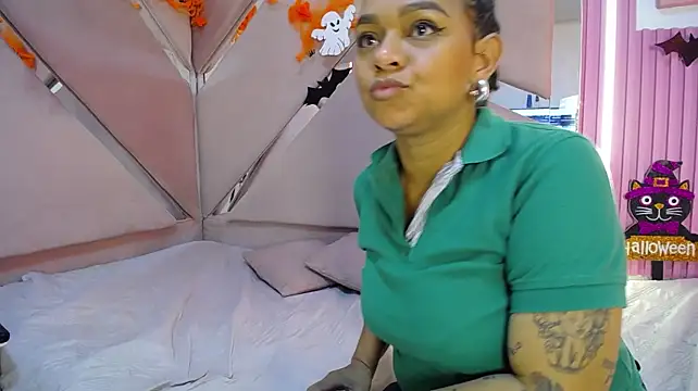 Amber_and_Tyler_