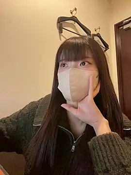13mchan