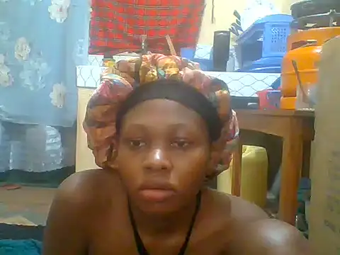 Sexxynitah