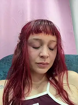 _Bombom289_