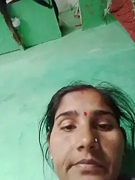 Rinee_iohtuh2