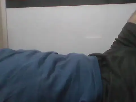 _Jack108 live sex cam