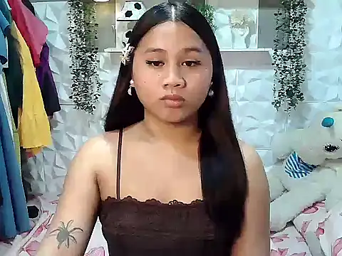 victoria_lane13 (T teen) - ✨💗CUM AND EAT✨💗