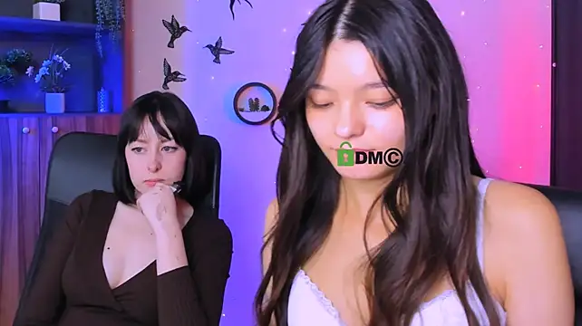 itscharlliee