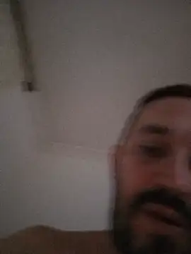 jaysexlat