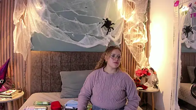 Luna_Celeste__