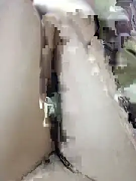 MisteriosaGirl1