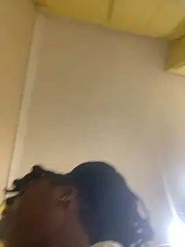 melaninxo