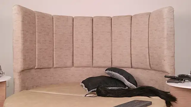 Regina_kush