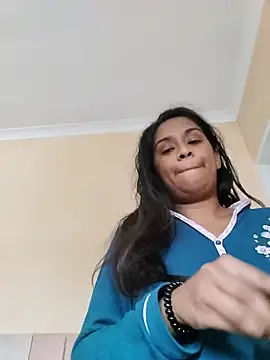 Indiancutiexo