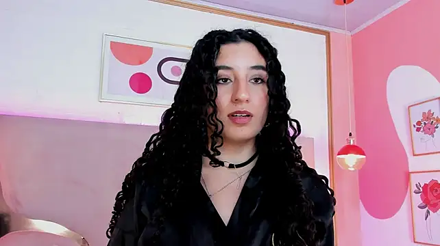 Megan_Jonesss_