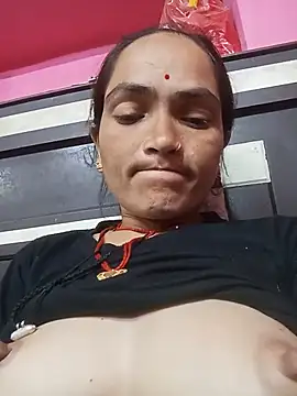hotravtapal477 (F young) - Family call me🤙
