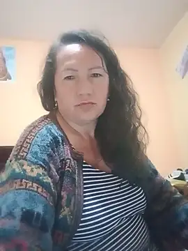 Salvajita