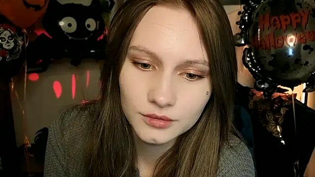 ElodieRenaud