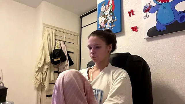MaryleeOchsner