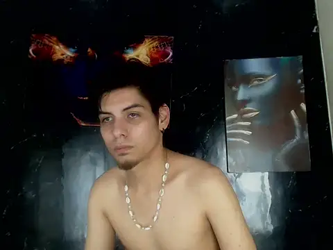 JaxM_