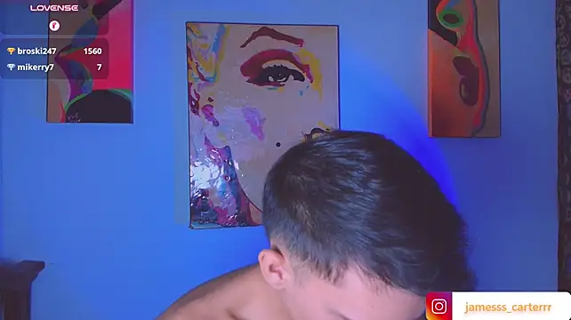 james_carter777