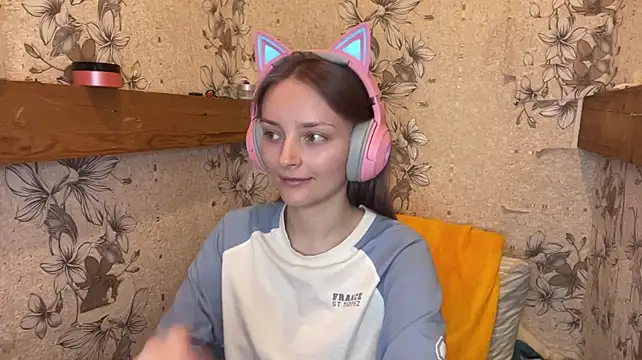EmyMiu