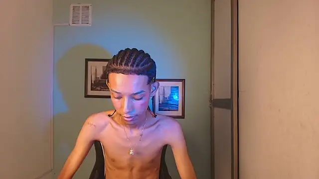 Drake_cum23