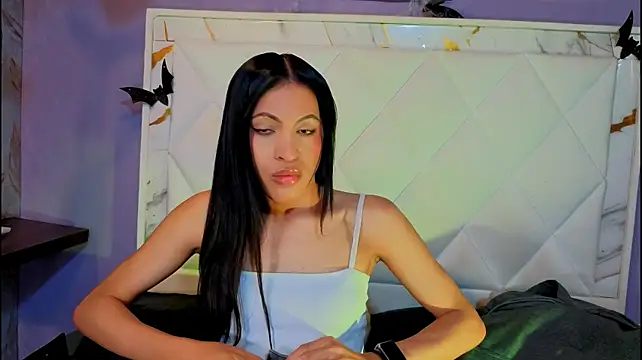 clara_evanss