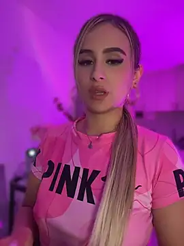 Annabrooks_1