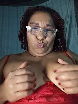 RoxanaQueen_