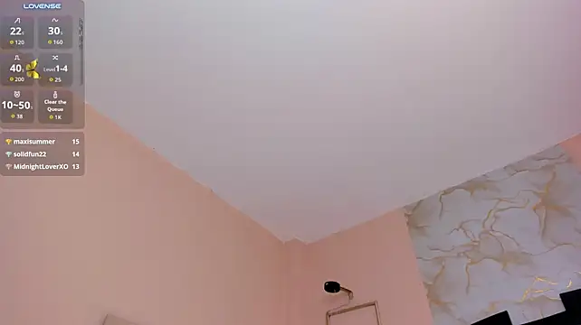 Brenda_Williams