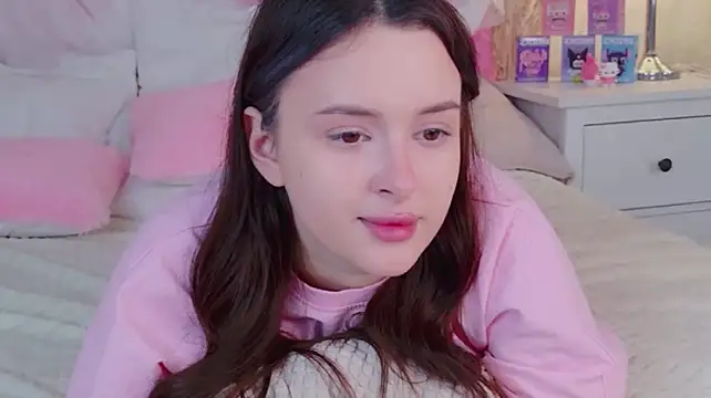 EveKiki