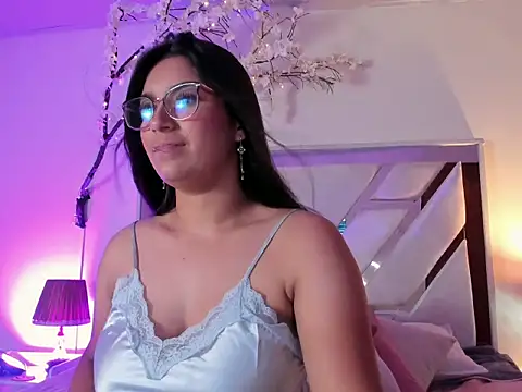 Danna_smith__25