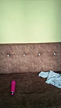 zulmi_zoya