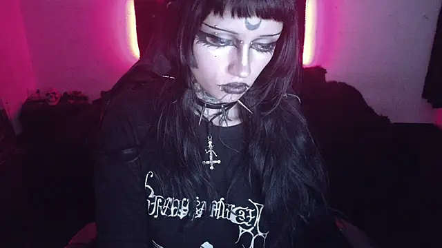 Eclipse__yue
