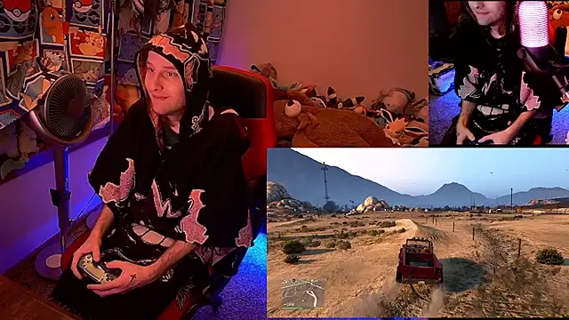 MrFrizby6211