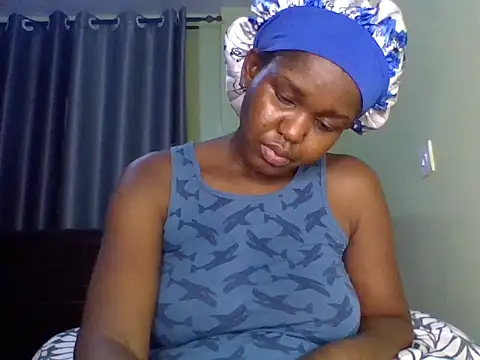 sexy_maya12