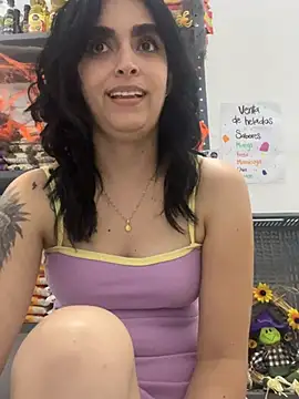 Victoria_Rosess