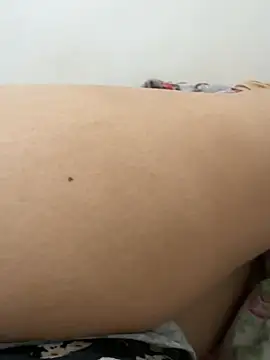 Morenaangell