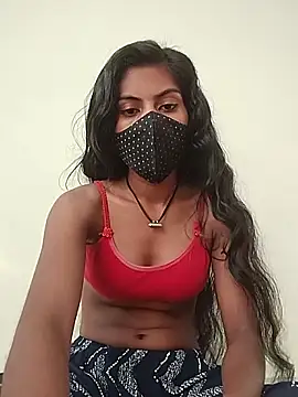 Kavita_Mal