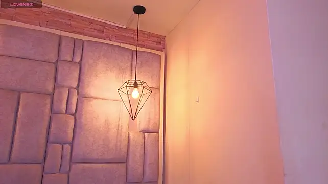 Ele_stone