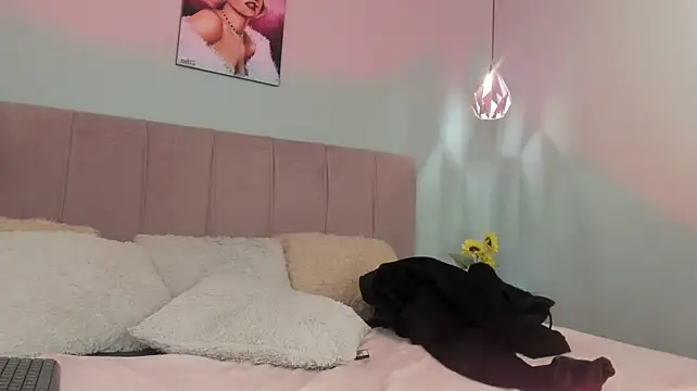 axel_nocturne