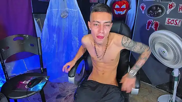 Dereckk_Boy88