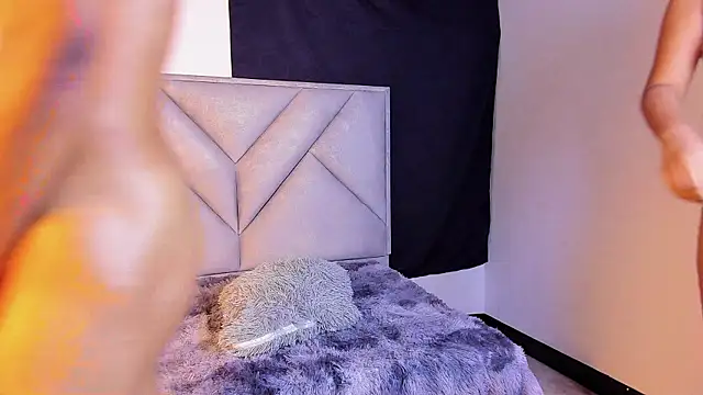 keishla_98