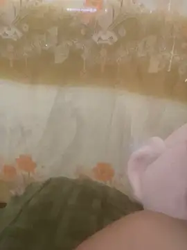 EmXinhsexy
