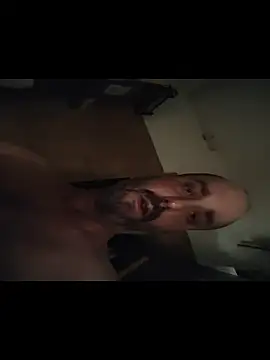 DlaNasCam