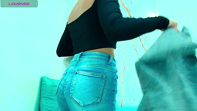 Emily_Carter11